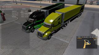 Image by bigchars1