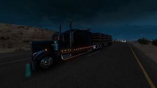 Image by Cconaway83
