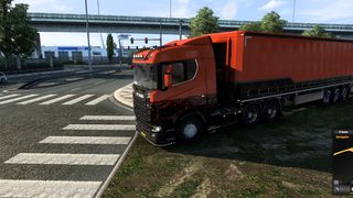 Image by timonb