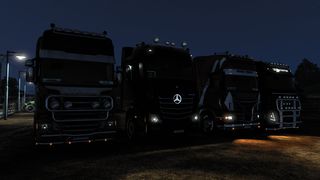 Image by Puertiin
