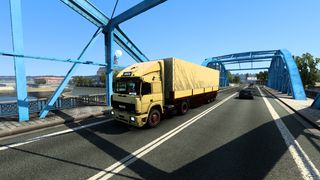 Image by Henry_de_Wilde