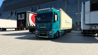 Image by Captain_Dim