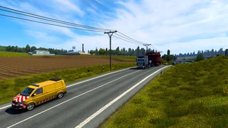 Image by highwaytruck