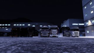 Image by roadracer94