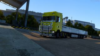 Image by silvio22222