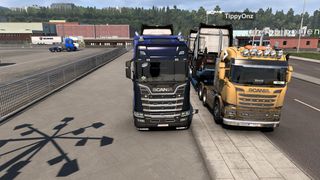 Image by Hollowman001