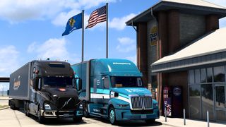 Image by ExaminerIan