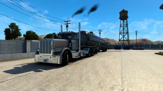 Image by American_Eagle