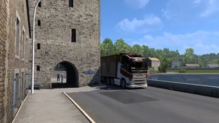 Image by joSIFEK