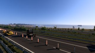 Image by RaceSlug