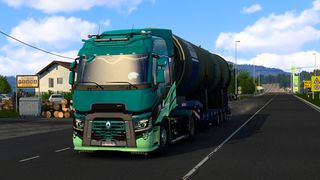 Image by Wanderdrops