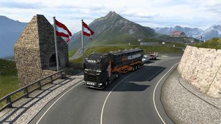 Image by Truckpilot84