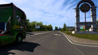 Image by Grzegorz_5703