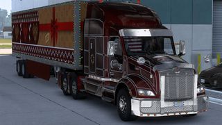 Image by CptMassolini