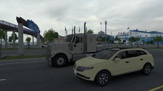 Image by Volodiya1744