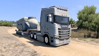 Image by Matteionfire547