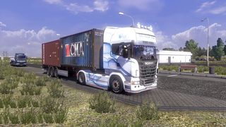 Image by TruckerLars31