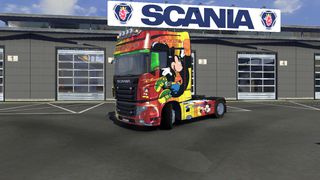 Image by wojtek00700