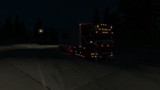 Image by MAMMASMUPPAR