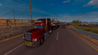 Image by spartan_76rus_