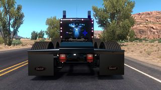 Image by olivierlainaud