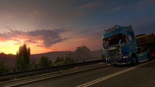 Image by t_ERROR_ysta_PL