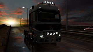 Image by gamerkt79
