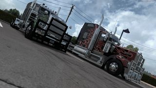 Image by Chaoskanone