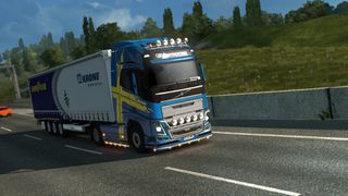Image by remi64
