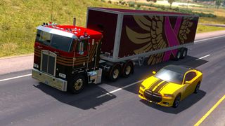 Image by DogfightDixon