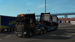 Image by Vossan