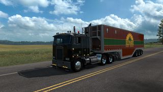 Image by Moparjon_1982