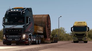 Image by Hoffen_Diesel_1