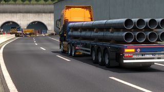 Image by ExaminerIan