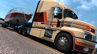 Image by Furstenburg