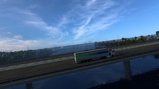Image by Luzzmod