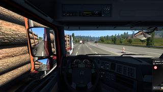 Image by leogames1983