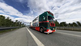 Image by den21012005