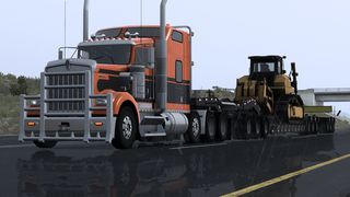 Image by TryingSking0526