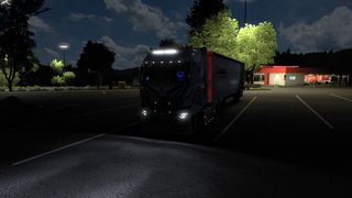 Image by Dominykas145