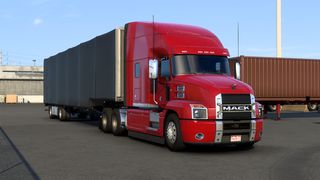 Image by urbanique75