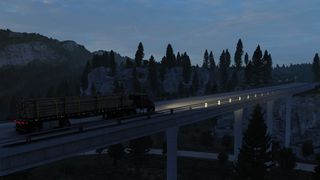 Image by Vodyatelb