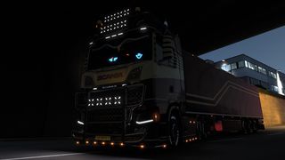 Image by ernestohoi15