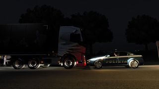Image by dtnew2007