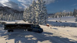 Image by UpsideDown13