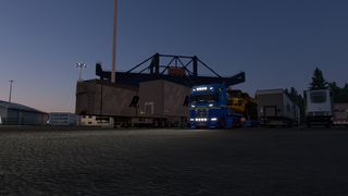 Image by roadracer94