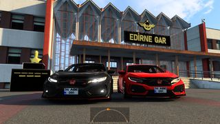 Image by Muhtar_Dayi