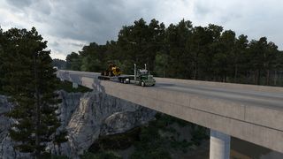 Image by MrNosferatu