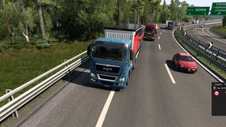 Image by carloslourenco05