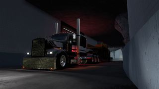 Image by Michael_crook818